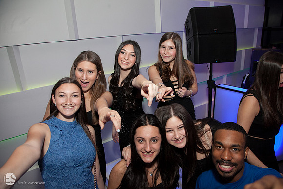 EliteStudiosNY.com-IMG_1036