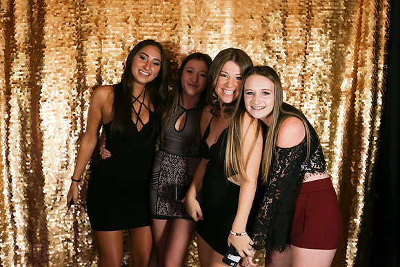 IMG_4221 - 0031 -  EliteStudiosNY.com