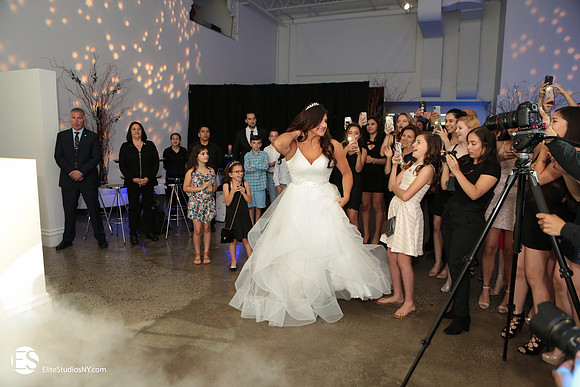 EliteStudiosNY0204