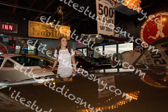 235 -ESNY0401 - EliteStudiosNY.com