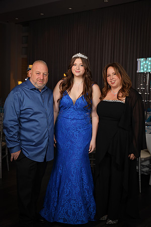 0148 JGA_0295 EliteStudiosNY.com