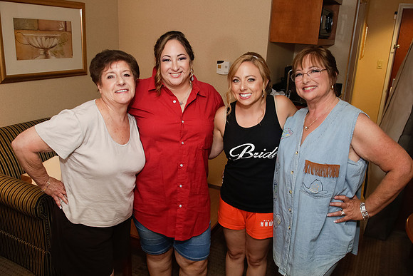 111 -_MG_0170 - EliteStudiosNY.com