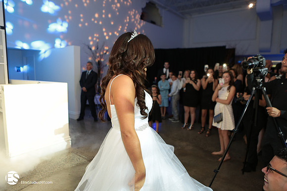 EliteStudiosNY0207