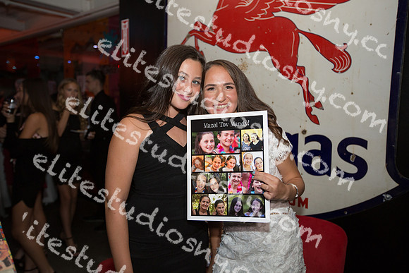 451 -ESNY0902 - EliteStudiosNY.com