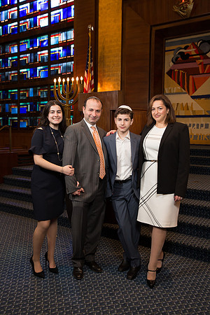 ESNY2499 - 668 - EliteStudiosNY.com