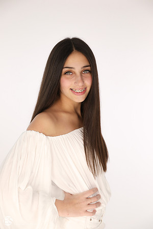 ESNY2661