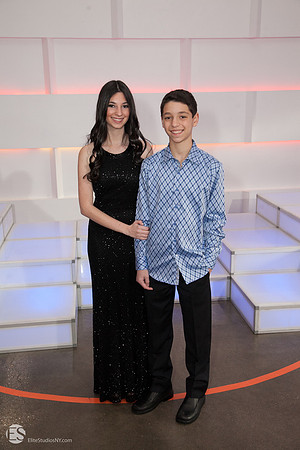 EliteStudiosNY.com-IMG_0215