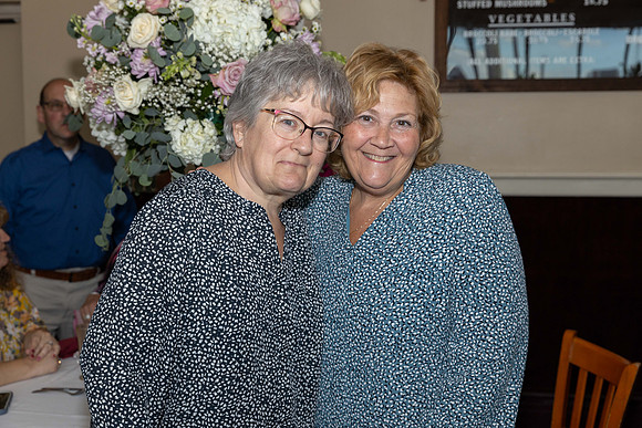 0429 - EliteStudiosNY.com - 0O3A2654