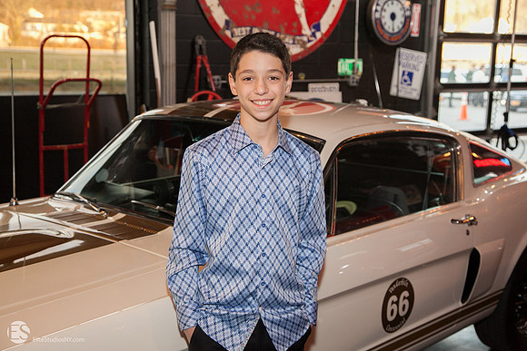 EliteStudiosNY.com-IMG_0114