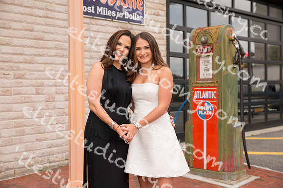 71 -ESNY0048 - EliteStudiosNY.com