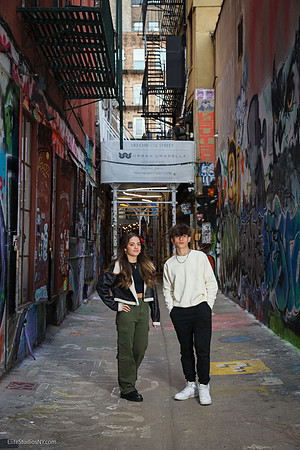 0080 JGA_1476 EliteStudiosNY.com