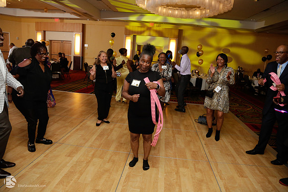 0443EliteStudiosNY_MG_2383