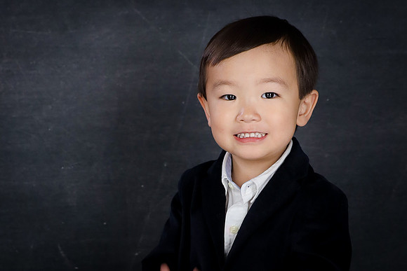 0003 - EliteStudiosNY.com - 0O3A5581