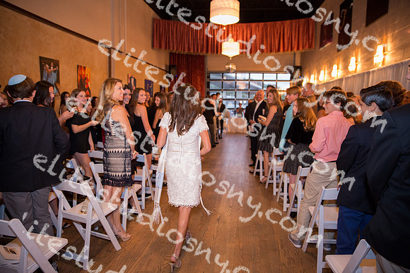 259 -ESNY0497 - EliteStudiosNY.com