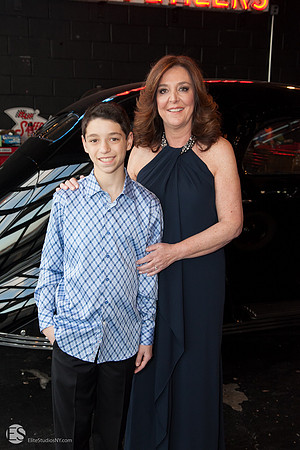 EliteStudiosNY.com-IMG_0101