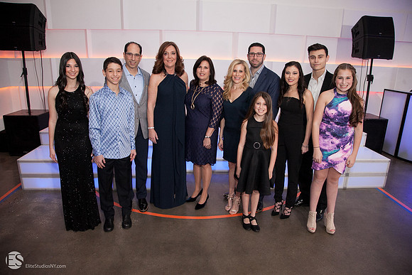 EliteStudiosNY.com-IMG_0422