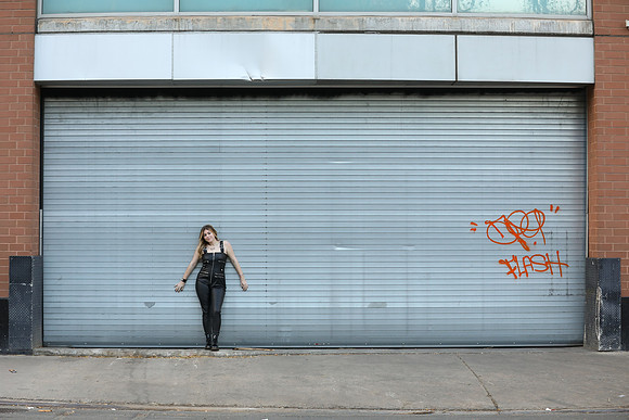 EliteStudiosNY-1092