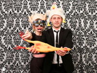 EliteStudiosNY.com-0001 - IMG_7758