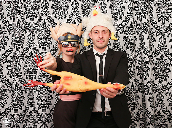 EliteStudiosNY.com-0001 - IMG_7758