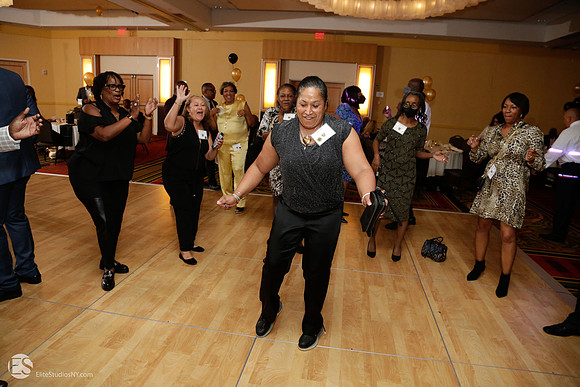 0470EliteStudiosNY_MG_2411