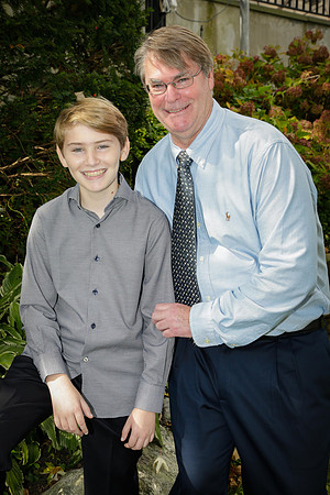 0098EliteStudiosNY_MG_0291
