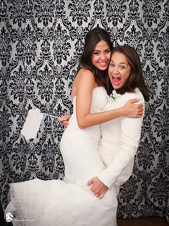 EliteStudiosNY.com-0019 - IMG_7778