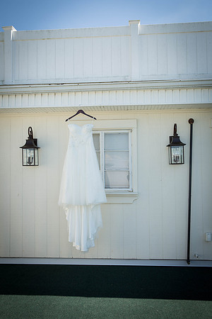 189 -ESNY2253 - EliteStudiosNY.com