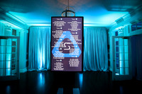 EliteStudiosNY- 019