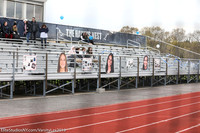ESNY1544 - EliteStudiosNY.com