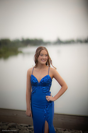 0139 - Elite Studios - DSC00397