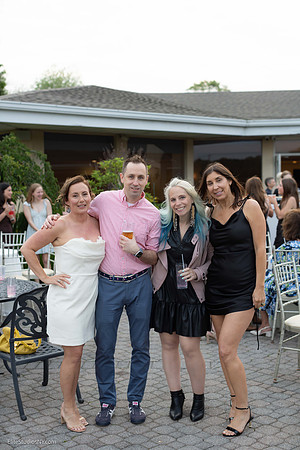0431 - Elite Studios - DSC00987