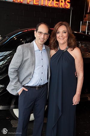 EliteStudiosNY.com-IMG_0078