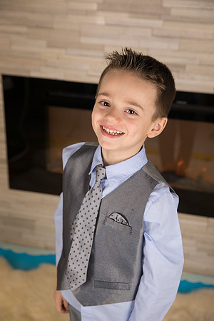 29 - ESNY4402 - EliteStudiosNY.com