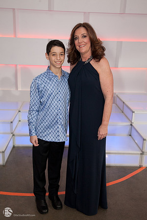 EliteStudiosNY.com-IMG_0277