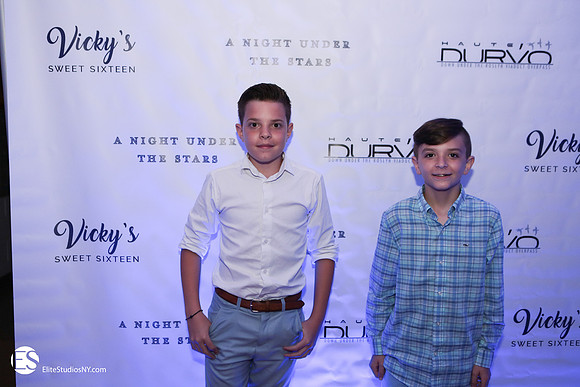 EliteStudiosNY0098