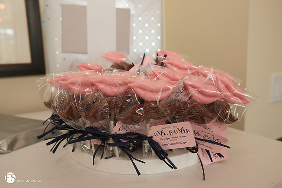 EliteStudiosNY.com-0019 - ESNY0113
