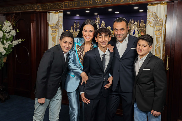 0120 EliteStudiosNY 1I6A1549