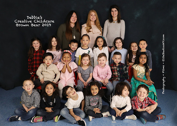 1 class pic BBC