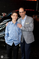 EliteStudiosNY.com-IMG_0053