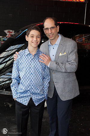EliteStudiosNY.com-IMG_0053