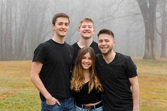 EliteStudiosNY- 090