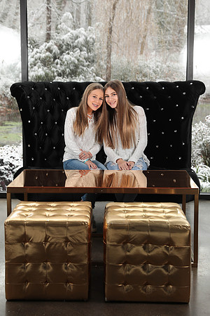 9 -ESNY1396 - EliteStudiosNY.com