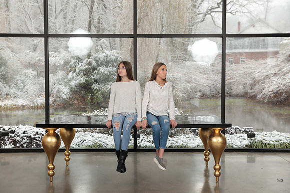 161 -ESNY1605 - EliteStudiosNY.com