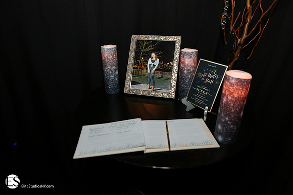 EliteStudiosNY0108