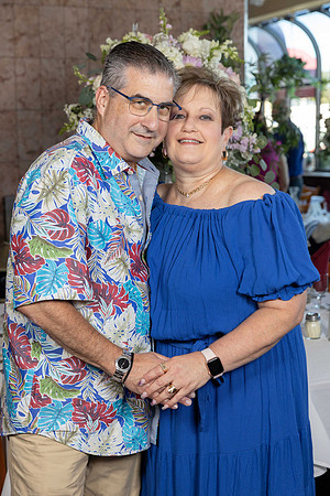 0142 - EliteStudiosNY.com - 0O3A2041