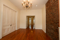 EliteStudiosNY- 019