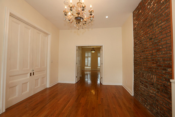 EliteStudiosNY- 019