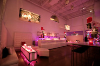 1 EliteStudiosNY-7