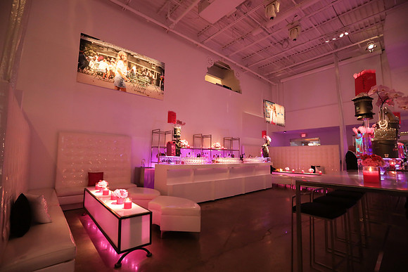 1 EliteStudiosNY-7