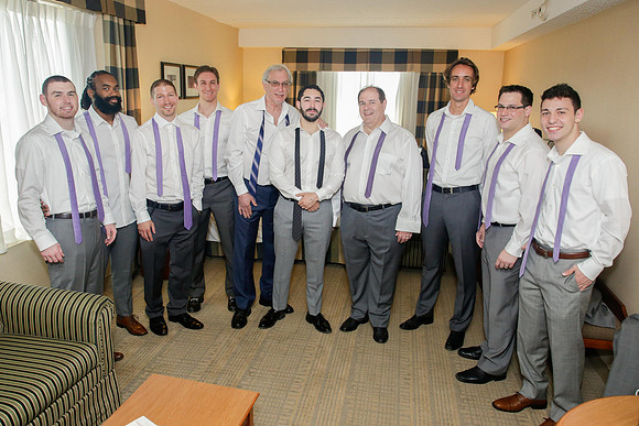 51 -_MG_0081 - EliteStudiosNY.com